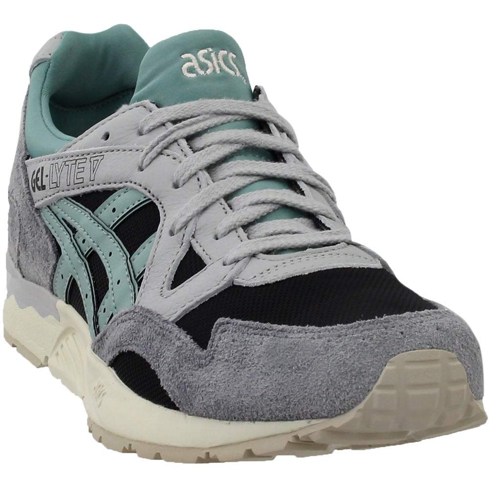 onitsuka gel lyte
