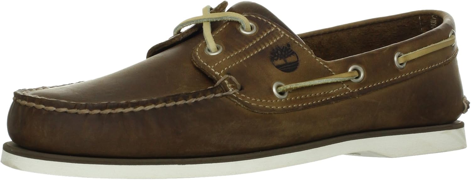 amazon de timberland