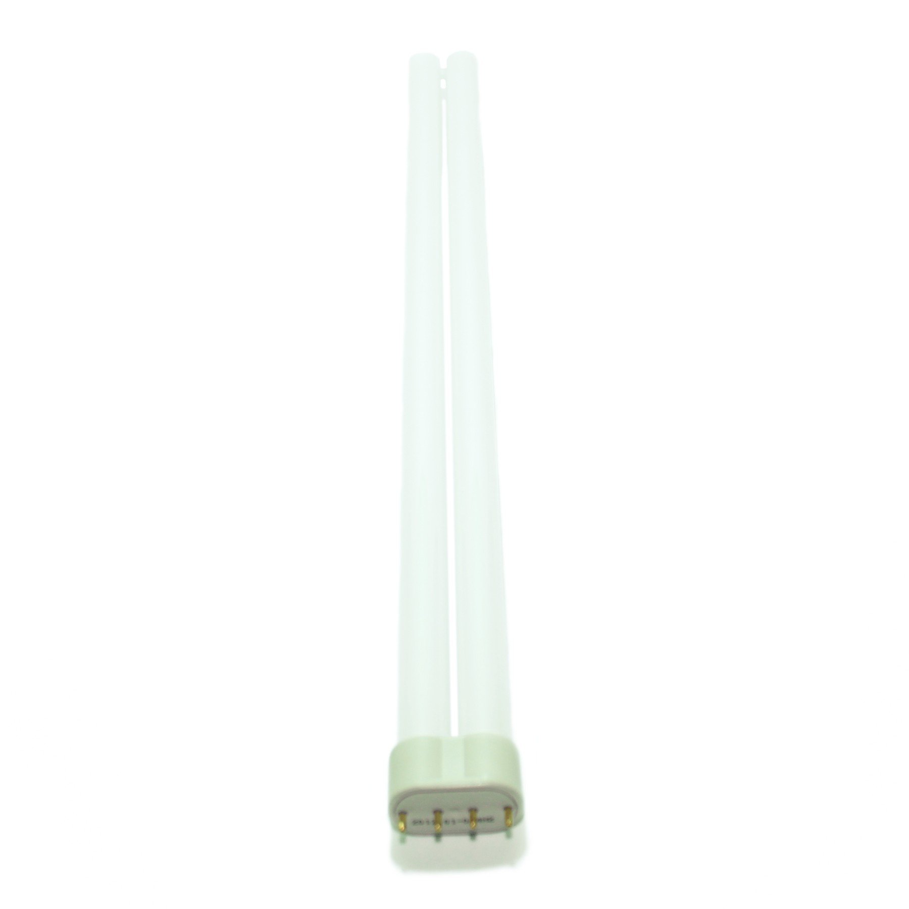 Phi PL-L Lamp 2G11 55W/840 Neutral White