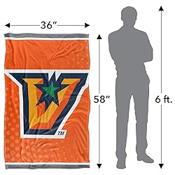 University of Texas Rio Grande Valley Vaqueros