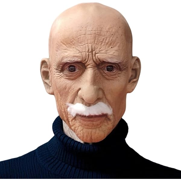 306293_8