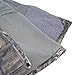 SITKA Gear Duck Oven Jacket Optifade Waterfowl X Large