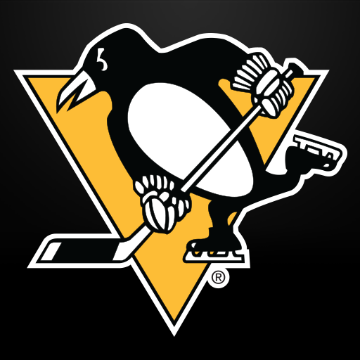 Penguins DeskSite