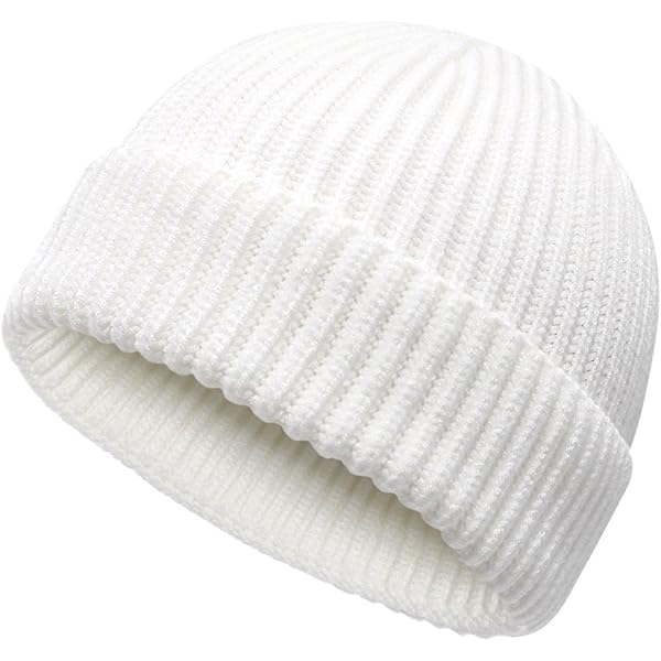 Amazon.com: Eilova Orityle Shiny Bling Rhinestone Beanie Cap