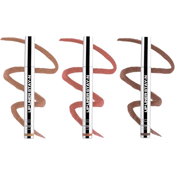 Kylie Jenner Cosmetics Lip Kit in Shade Candy K by Kylie Cosmetics