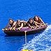 SPORTSSTUFF WET-N-WILD FLYER