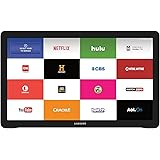 大型ディスプレー 18.4インチタブレット「Galaxy View」ギャラクシービュー サムソン [並行輸入品]