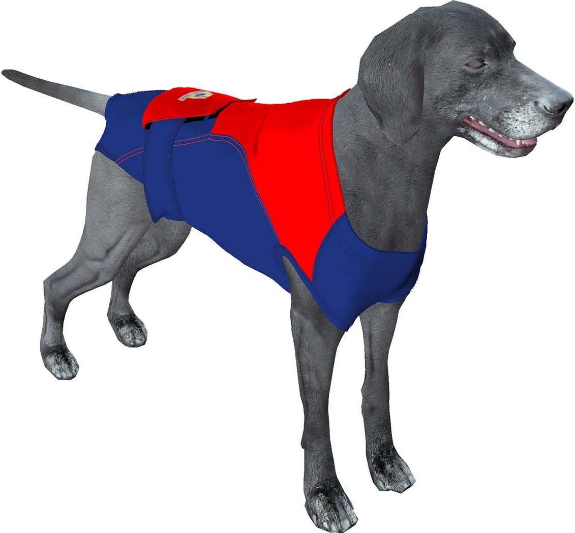 surgi suit for dogs