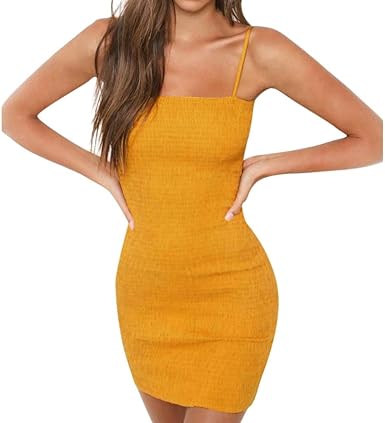 amazon holiday dresses