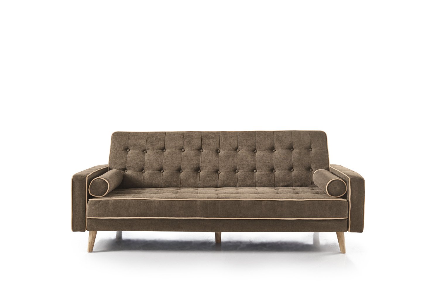 muebles cambia tus muebles sofa cama