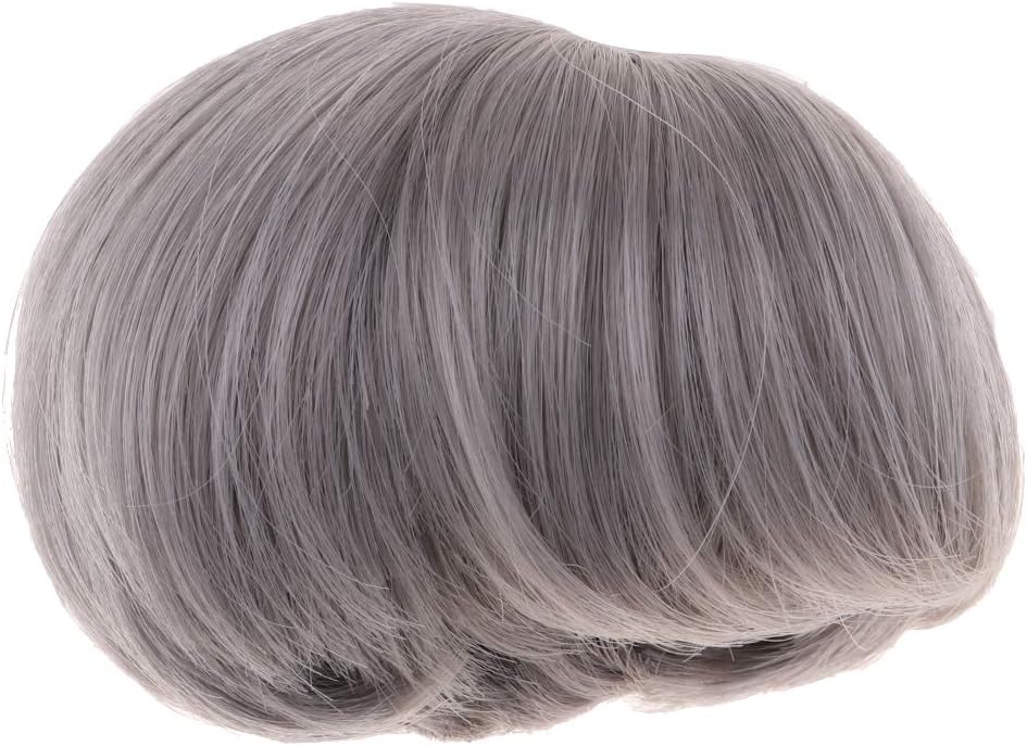 p b goya interiorismo