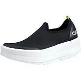 OOFOS OOmega eeZee Low Recovery Shoe - Women’s