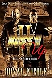 Boss'N Up 2: The Naked Truth