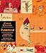 Pinocchio: Candlewick Illustrated Classic (Candlewick Illustrated Classics)
