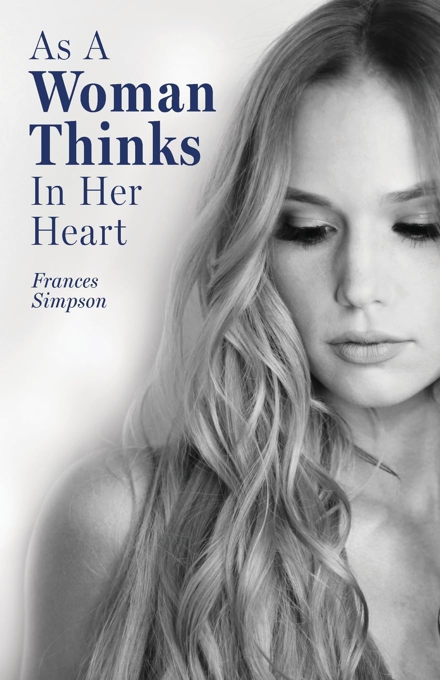 Photo 1 of As a Woman Thinks in Her Heart