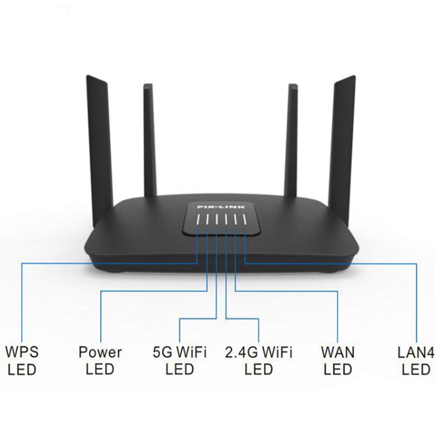 Tp link 1836 wps pin. Wps для чего он нужен. Asus роутер где кнопка wps. Wps для чего он нужен. Кнопка wps.
