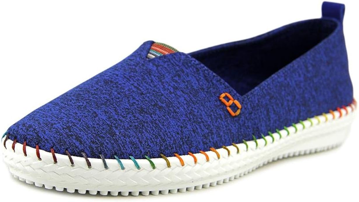 bobs best friends shoes