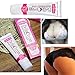 EFINNY 3cup Size Must up Breast & Butt Enlargment Cream Pueraria Mirifica