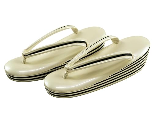 Amazon 十段草履 おしゃれ鼻緒 かかと高 草履 Zs 436 さらさ Amazon 十段草履 おしゃれ鼻緒 かかと高 草履 Zs 436 さらさ