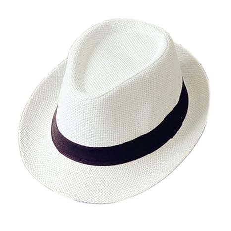 Bebe Bebe Garcon 0 24m Vertbaudet Chapeau De Ceremonie Bebe Garcon Blanc 3 6 Mois Serwis Rational Waw Pl