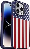 OtterBox Symmetry Series+ Case with Magsafe for