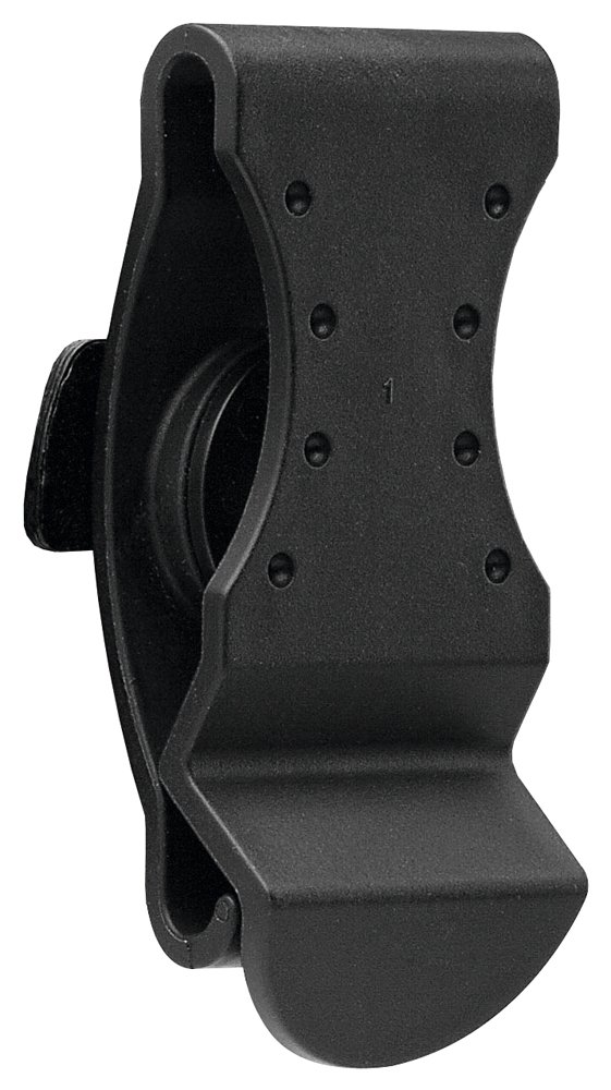 LED Lenser 0405 XEO19R Waist Clip