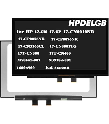 Amazon.com: LCDOLED® Compatible with ASUS TUF Gaming FX505 FX505D