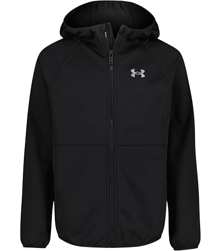 Amazon.com: Nike Jungen Y Nk Syn Fl Rpl Park20 Sdf Jkt Winterjacke