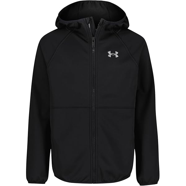 Amazon.com: Under Armour UA POWDERHOUND JACKET : Clothing, Shoes