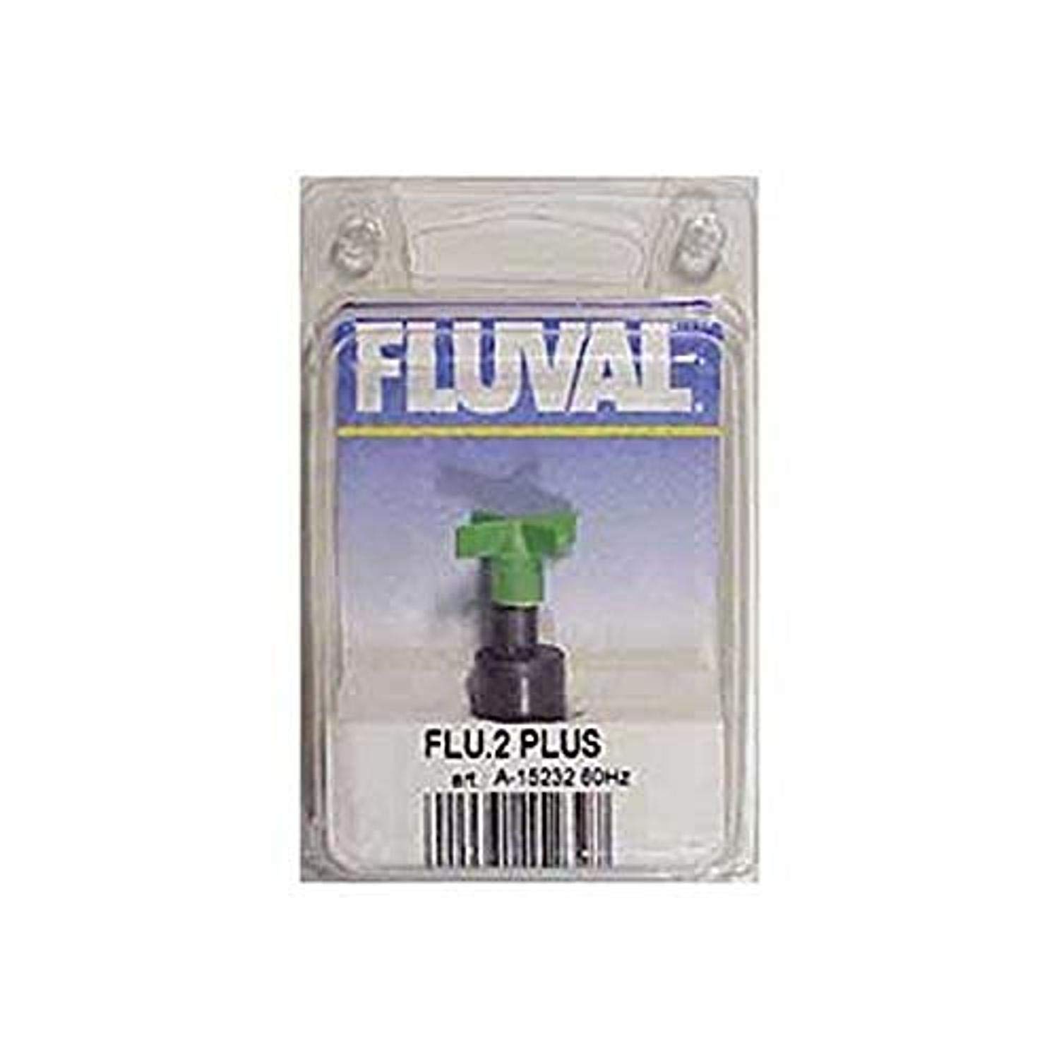 Fluval HG Impellor Fluval, 2 Plus
