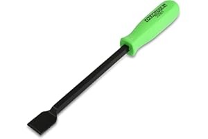 OEMTOOLS Carbon Gasket Scraper, Multi, One Size, 25501