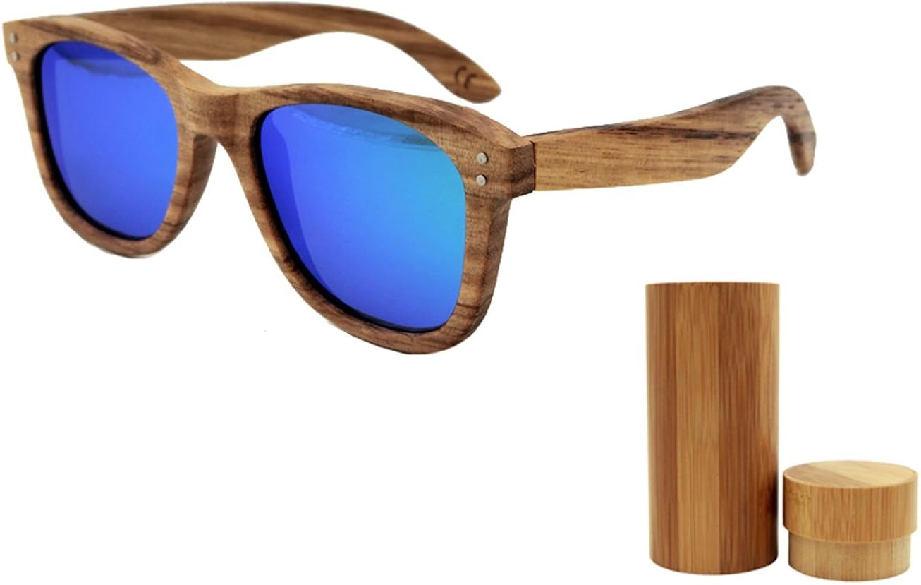 butterfly frame glasses