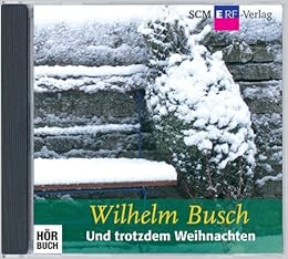 Download Busch weihnachten wilhelm For Free
