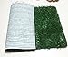 GOLDEN MOON Grass Mat Series Artificial Turf 32