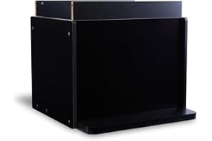 Arcade1Up Classic SE Riser