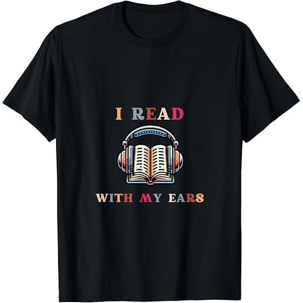 Amazon.com: Fuck My Life T-Shirt T-Shirt : Clothing, Shoes