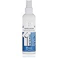 Framesi Color Lover Primer 11 Intense Leave In Conditioner Spray, 8.5 fl oz, Leave in Conditioner for Color Treated Hair, Heat Protectant Spray