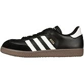 adidas Samba Classic Soccer Shoe Kid