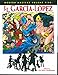 Modern Masters, Vol. 5: Jose Luis Garcia-Lopez (Modern Masters (TwoMorrows Publishing))