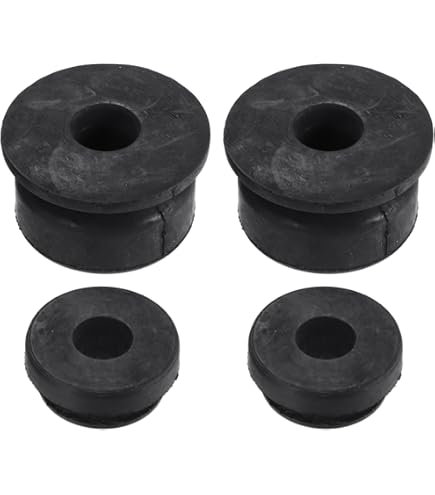 パーツ rh Amazon | NBS バイクパーツセンター トゥデイ クラッチAssy