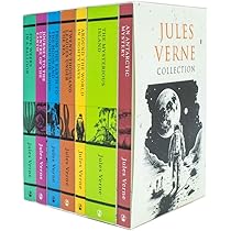 世界の船旅 BS朝日 DVD Vol.1 Vol.7 12巻セット 2025年最新】世界の船旅 dvdの人気アイテム - メルカリ