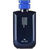 R+Co BLEU Essential Shampoo – Daily Hair Cleanser, Hydrating & Nourishing, All Hair Types