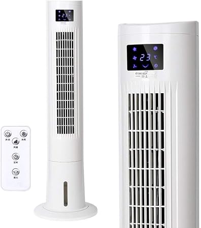 Deumidificatore ventilatore Deumidificatore ventilatore