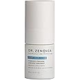 Dr. Zenovia 5% Benzoyl Peroxide Acne Spot Treatment