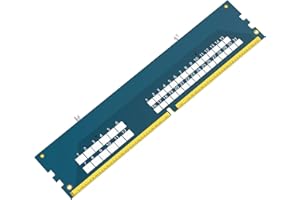 Fast Speed Laptop DDR5 to SO DDR5 DIMM Adapter Card for Enhances Computer Compatibility High Frequency Memory Converters