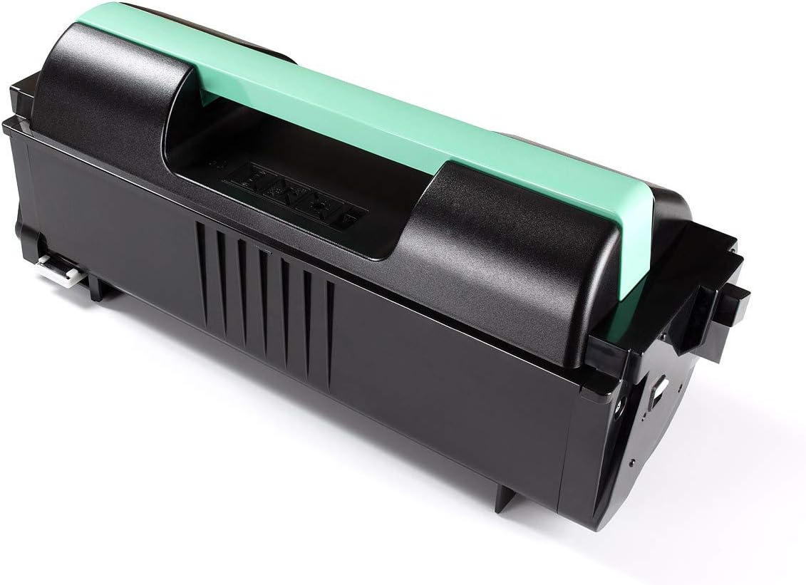 Green2Print Toner black 40000 pages replaces HP-Samsung SV090A, Samsung MLT-D309E, 309E Toner cartridge for Samsung ML5510NDK - Image 5