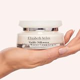 Elizabeth Arden Visible Difference Refining Moisture Cream 75ml Hydrate Anti-Age view 4