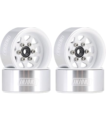 Amazon.com: OEM Plastic 0.7