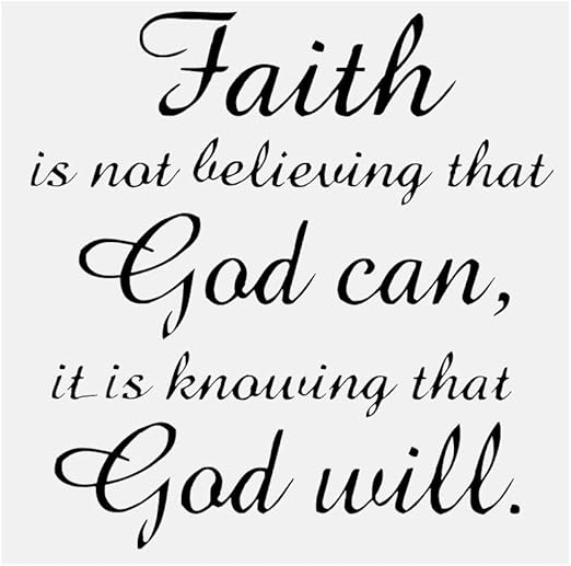 Download Zitate glaube an gott For Free