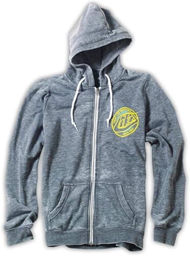 lee sweatshirt womens